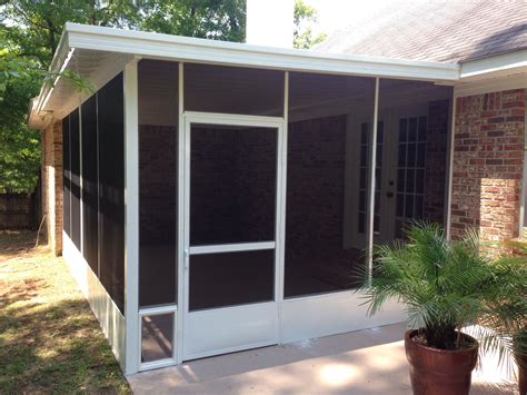 aluminium patio enclosure designs|aluminum screen enclosures near me.